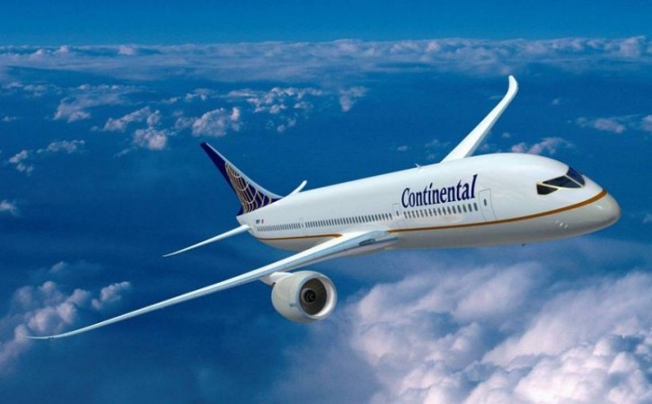 柘城到日本机场航空货运_柘城到日本航空快递加急件