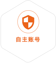 柘城到日本国际快递